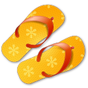 hodit-v-tapkah.png